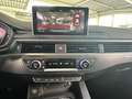 Audi RS5 quattro RSAGA PERF 280 PANO B&O HUD DIFF Negro - thumbnail 11