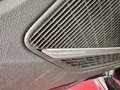 Audi RS5 quattro RSAGA PERF 280 PANO B&O HUD DIFF Negro - thumbnail 20
