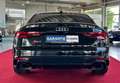 Audi RS5 quattro RSAGA PERF 280 PANO B&O HUD DIFF Negro - thumbnail 6