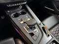 Audi RS5 quattro RSAGA PERF 280 PANO B&O HUD DIFF Negro - thumbnail 15