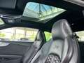 Audi RS5 quattro RSAGA PERF 280 PANO B&O HUD DIFF Negro - thumbnail 14