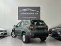 Dacia Duster TCe 100 2WD LPG + Benzine Expression CAM* CRUISE* Grijs - thumbnail 4