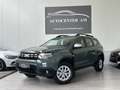 Dacia Duster TCe 100 2WD LPG + Benzine Expression CAM* CRUISE* Grijs - thumbnail 3