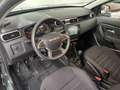 Dacia Duster TCe 100 2WD LPG + Benzine Expression CAM* CRUISE* Grijs - thumbnail 12