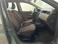 Dacia Duster TCe 100 2WD LPG + Benzine Expression CAM* CRUISE* Grijs - thumbnail 10