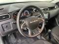 Dacia Duster TCe 100 2WD LPG + Benzine Expression CAM* CRUISE* Grijs - thumbnail 14