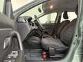 Dacia Duster TCe 100 2WD LPG + Benzine Expression CAM* CRUISE* Grijs - thumbnail 13
