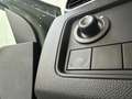 Dacia Duster TCe 100 2WD LPG + Benzine Expression CAM* CRUISE* Grijs - thumbnail 18