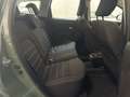 Dacia Duster TCe 100 2WD LPG + Benzine Expression CAM* CRUISE* Grijs - thumbnail 8