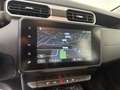Dacia Duster TCe 100 2WD LPG + Benzine Expression CAM* CRUISE* Grijs - thumbnail 15