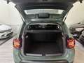 Dacia Duster TCe 100 2WD LPG + Benzine Expression CAM* CRUISE* Grijs - thumbnail 7