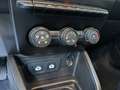 Dacia Duster TCe 100 2WD LPG + Benzine Expression CAM* CRUISE* Grijs - thumbnail 16
