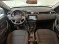 Dacia Duster TCe 100 2WD LPG + Benzine Expression CAM* CRUISE* Grijs - thumbnail 9