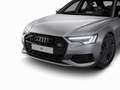 Audi A6 Avant advanced 45 TFSI S tronic MatrixLED|AHK|Optikpaket schwarz Silber - thumbnail 10