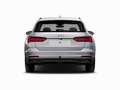 Audi A6 Avant advanced 45 TFSI S tronic MatrixLED|AHK|Optikpaket schwarz Silber - thumbnail 8