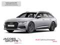 Audi A6 Avant advanced 45 TFSI S tronic MatrixLED|AHK|Optikpaket schwarz Silber - thumbnail 1