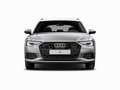 Audi A6 Avant advanced 45 TFSI S tronic MatrixLED|AHK|Optikpaket schwarz Silber - thumbnail 7