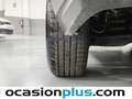 Lexus NX 300 300h Executive Navigation 4WD Gris - thumbnail 43