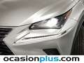 Lexus NX 300 300h Executive Navigation 4WD Gris - thumbnail 16