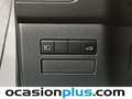 Lexus NX 300 300h Executive Navigation 4WD Gris - thumbnail 28