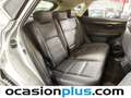 Lexus NX 300 300h Executive Navigation 4WD Gris - thumbnail 23