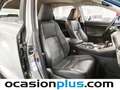 Lexus NX 300 300h Executive Navigation 4WD Gris - thumbnail 21