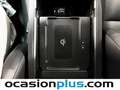Lexus NX 300 300h Executive Navigation 4WD Gris - thumbnail 42
