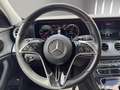 Mercedes-Benz E 200 d Business Solution | Camera Rondom | Stoelverwarm Grijs - thumbnail 10