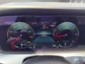 Mercedes-Benz E 200 d Business Solution | Camera Rondom | Stoelverwarm Grijs - thumbnail 11