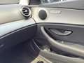 Mercedes-Benz E 200 d Business Solution | Camera Rondom | Stoelverwarm Grijs - thumbnail 17