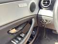 Mercedes-Benz E 200 d Business Solution | Camera Rondom | Stoelverwarm Grijs - thumbnail 12