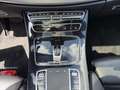 Mercedes-Benz E 200 d Business Solution | Camera Rondom | Stoelverwarm Grijs - thumbnail 15