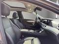 Mercedes-Benz E 200 d Business Solution | Camera Rondom | Stoelverwarm Grijs - thumbnail 18