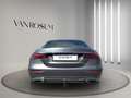 Mercedes-Benz E 200 d Business Solution | Camera Rondom | Stoelverwarm Grijs - thumbnail 4