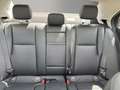 Mercedes-Benz E 200 d Business Solution | Camera Rondom | Stoelverwarm Grijs - thumbnail 13
