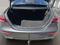 Mercedes-Benz E 200 d Business Solution | Camera Rondom | Stoelverwarm Grijs - thumbnail 20