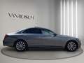 Mercedes-Benz E 200 d Business Solution | Camera Rondom | Stoelverwarm Grijs - thumbnail 2