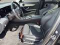 Mercedes-Benz E 200 d Business Solution | Camera Rondom | Stoelverwarm Grijs - thumbnail 9