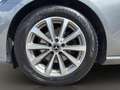 Mercedes-Benz E 200 d Business Solution | Camera Rondom | Stoelverwarm Grijs - thumbnail 8