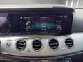 Mercedes-Benz E 200 d Business Solution | Camera Rondom | Stoelverwarm Grijs - thumbnail 16