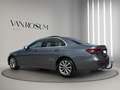 Mercedes-Benz E 200 d Business Solution | Camera Rondom | Stoelverwarm Grijs - thumbnail 5