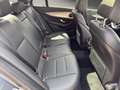 Mercedes-Benz E 200 d Business Solution | Camera Rondom | Stoelverwarm Grijs - thumbnail 19