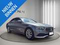 Mercedes-Benz E 200 d Business Solution | Camera Rondom | Stoelverwarm Grijs - thumbnail 1