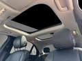 Mercedes-Benz E 200 d Business Solution | Camera Rondom | Stoelverwarm Grijs - thumbnail 21