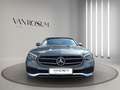 Mercedes-Benz E 200 d Business Solution | Camera Rondom | Stoelverwarm Grijs - thumbnail 7
