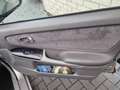 Mazda 626 626 2.0 Touring Edition Silber - thumbnail 8