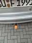 Mazda 626 626 2.0 Touring Edition Silber - thumbnail 9