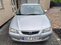 Mazda 626 626 2.0 Touring Edition Silber - thumbnail 1
