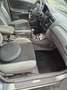 Mazda 626 626 2.0 Touring Edition Silber - thumbnail 4