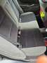 Mazda 626 626 2.0 Touring Edition Silber - thumbnail 6